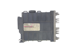 Calculateur 0280000753 28SA2429 PSA Bosch