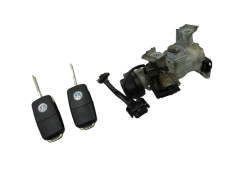 Commutateur D’allumage VW 1K0905851B 1K0905865 1K0953527C