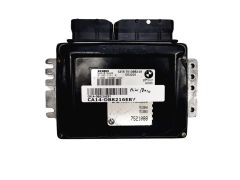 ca14-db8216eby