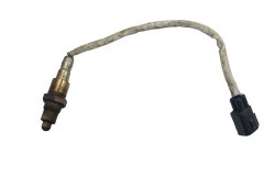 Sonde Lambda 0258030109 89465-0H030 C1 108 Aygo Toyota Citroen Peugeot Sonde Lambda 0258030109 89465-0H030 C1 108 Aygo Toyota Citroen Peugeot