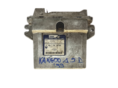 Calculateur 7700104956 7700111206 R04080012H Renault 26121