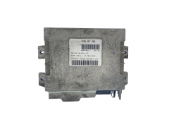 Calculateur 7787316 IAW6F.SB 61602.015.02 Fiat Magneti Marelli 61765 Calculateur 7787316 IAW6F.SB 61602.015.02 Fiat Magneti Marelli 61765