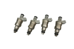 Injection De Combustible 1,4 IW155 1984.96 Citroen Peugeot