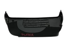 ad18-jj1160eby ad18-jj1160eby