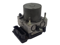 Pompe Abs Fiat Stilo 51718108 0265800369 0265231437 Bosch 1084