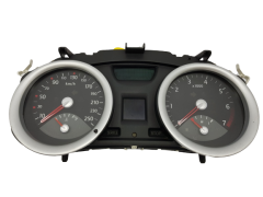 Bloc Compteurs Vitesse Renault Megane 2 8200364027 F