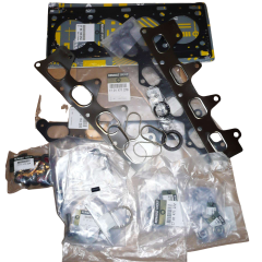  Joints De Couvercle Original Renault Megane 2.0 16v 7701471278