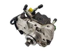 Pompe D’injection Bosch 22100-0N020 0445010134 1.4 D Toyota