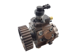 Pompe D’injection Bosch 9656300380 0445010102 1.6 HDI PSA Ford 1080