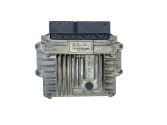 Calculateur 39104-4X910 R0412C001G 28073401 Kia Delphi