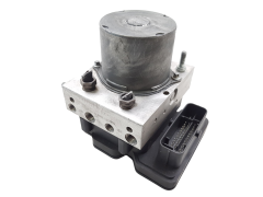 Pompe Abs Renault Master 3 476603593R 0265956149 476604440R 1392