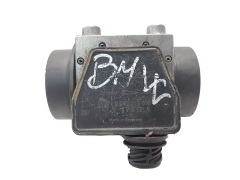 Débimètre D’air BMW 17185219 0280212010 Bosch 14153
