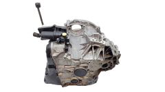 Boîte De Vitesse Automatique 724020 K7A350 A2463702703 Mercedes A B