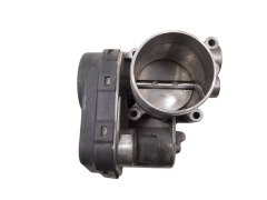 Boitier Papillon D’admission Mercedes-Benz A1661410125 408.238/127/001 1177