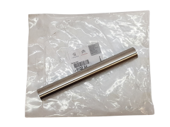 Manche Original Citroen Peugeot 513268 5132.68