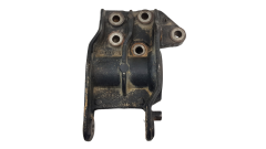Support Moteur 7700308754 Renault Master 2 Movano Support Moteur 7700308754 Renault Master 2 Movano
