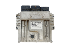Calculateur AV41-12A650-CF 28284362 Ford Calculateur AV41-12A650-CF 28284362 Ford