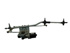 Tringlerie D'essuie Glace Renault Scenic 2 8200327016 53565202