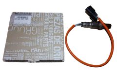 Sonde Lambda Original 226A40713R Renault Dacia