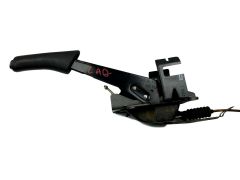 jj12118eby jj12118eby