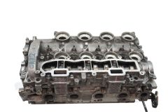 La Coulasse, 9655911480 1.6 HDi 16v TDCI Ford Citroen Peugeot DV6 1101