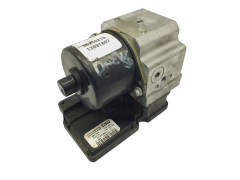 Pompe Abs Daewoo Matiz 96340210 13091807 S108196010C 62009