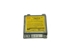Calculateur 0K32B677F0 G13019 KIA MOBIS