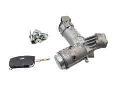 Commutateur D’allumage Ford Fiesta 9V213F880ED SL-46 FoMoCo Commutateur D’allumage Ford Fiesta 9V213F880ED SL-46 FoMoCo