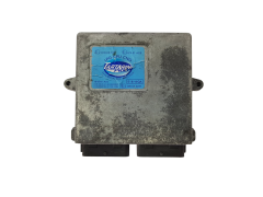 Calculateur LPG 110R-006030 67R-016018 10R-026097 Tartarini Auto 17163 Calculateur LPG 110R-006030 67R-016018 10R-026097 Tartarini Auto 17163