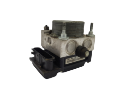 Pompe Abs Fiat Bravo 51829585 0265800837 Bosch 5172