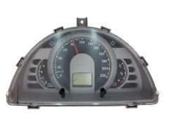 ca3-pk5878eby ca3-pk5878eby