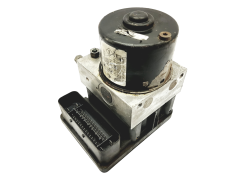 Pompe Abs Renault Laguna 2 8200053422 10.0960-1409.3 Ate Pompe Abs Renault Laguna 2 8200053422 10.0960-1409.3 Ate