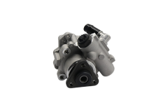Pompe De Direction Assistée Pour Audi 8E0145155 11451812401 Vika