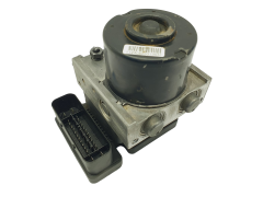 Pompe Abs Ford 4S61-2M110-CC 10.0970-0117.3 ATE 65924 Pompe Abs Ford 4S61-2M110-CC 10.0970-0117.3 ATE 65924