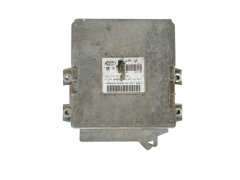 Calculateur IAW1AF.1G 46478928 Fiat Magneti Marelli 36426