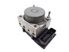Pompe Abs Ford Focus KA 51823789 0265800791 0265232236 2210