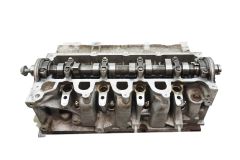 La Coulasse, 110421615R--B 110413019R 1.5 dci Renault Dacia Nissan La Coulasse, 110421615R--B 110413019R 1.5 dci Renault Dacia Nissan