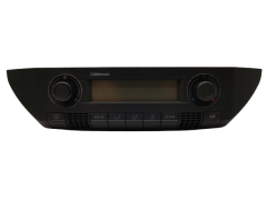 Commande Chauffage 6Q0907044A H24000259030 VW Polo 4 N9
