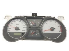 Bloc Compteurs Vitesse Suzuki Ignis 34100-6GC 34100-86GC0 26908