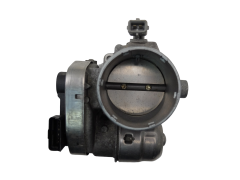 jj9218eby jj9218eby