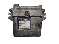 ca2-db2538eby