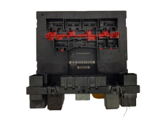 Calculateur Audi 8P0907279K F005V00584 Bosch Calculateur Audi 8P0907279K F005V00584 Bosch