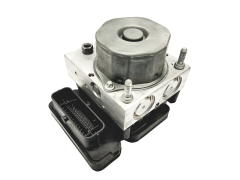 Pompe Abs Fiat Panda 52093160 0265290844 Bosch 60069