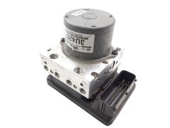 Pompe Abs Hyundai i30 58920-3U420 BE6003O403 Mando 2371