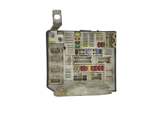 Calculateur USM C-PFT N2 8200481866-K 519158109 Renault