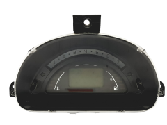 Bloc Compteurs Vitesse Citroen C2 C3 P9650735480 G 01 53524