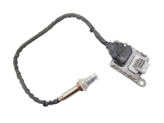 Tèmoin NOX Citroen Peugeot 9678570780 9678570780