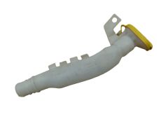 bp1-jj1272eby bp1-jj1272eby