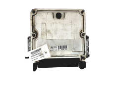 Calculateur 0281010363 9641608080 28FM0213 PSA Bosch 24110