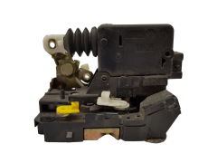 Serrure De Porte Droit Avant 7701036101 Renault Safrane Vachette 11424